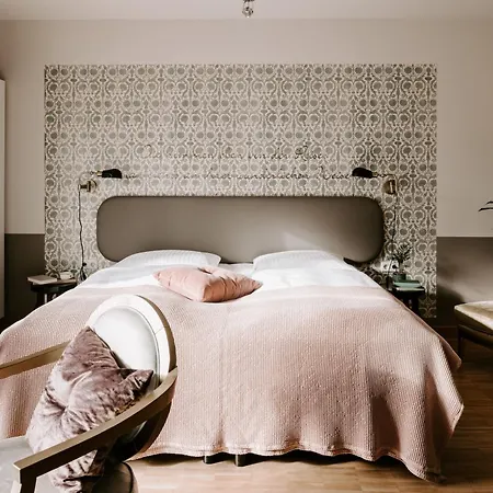 Townhouse Berlin-3