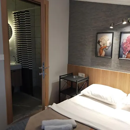 Akdeniz apart hotel-2