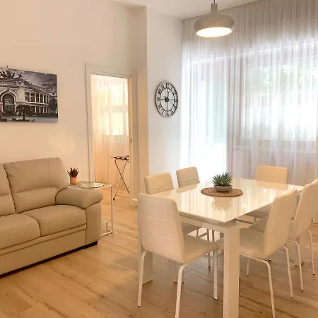 Residence D'azeglio-3