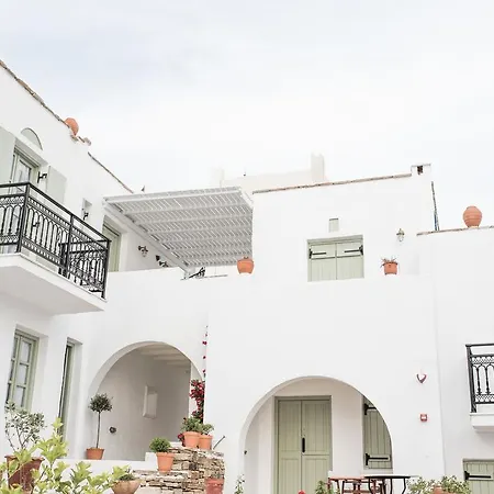Nastasia Village-3