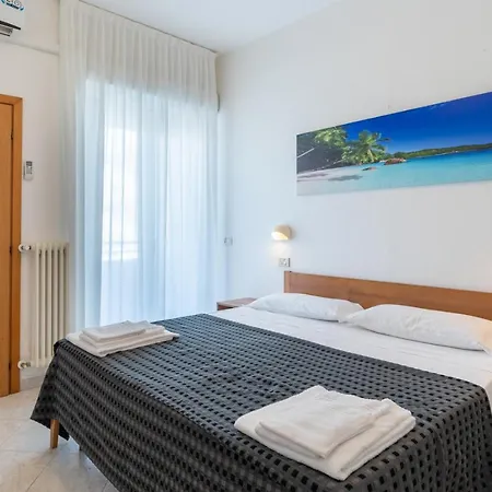 Beach Suite Hotel-3