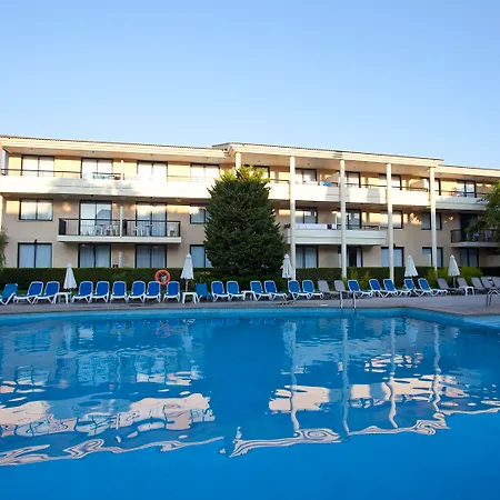 Hotel Eu Bahia Pollença-2