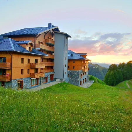 Sun Valley Residence-2