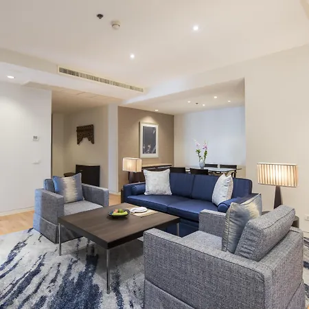 Emporium Suites By Chatrium-3