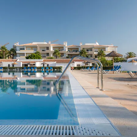 Ancora Park - Sunplace Hotels & Resorts-2