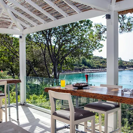 Hapimag Sea Garden Resort-2