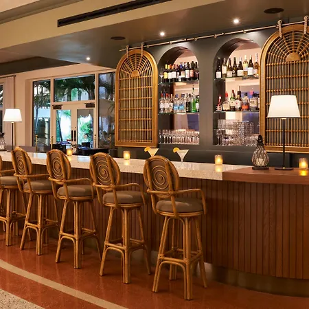 Balfour Miami Beach, A Registry Collection Hotel-2