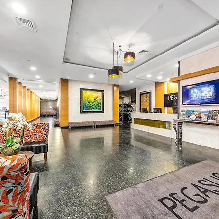 Pegasus Apart-Hotel-2