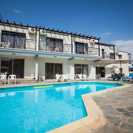 Crystallo Apartments-3