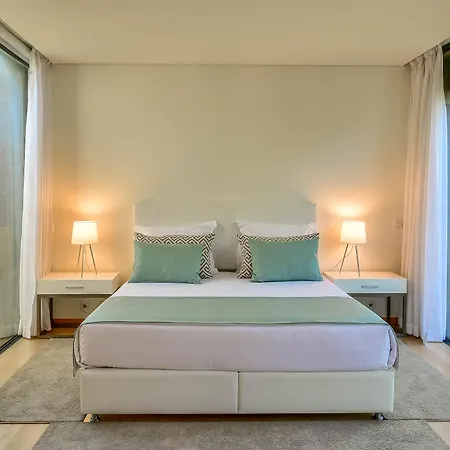 Troia Residences - Beach Houses-2