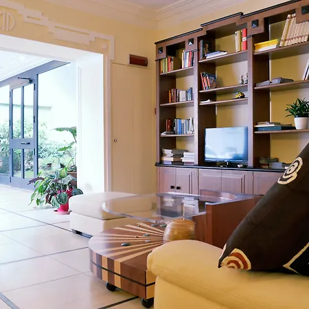 Residence Prati-2