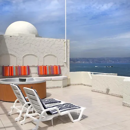 Mr Mar Suites-2