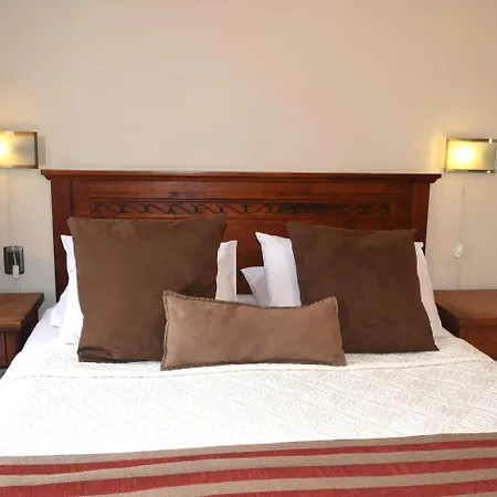 Apart Hotel Cambiaso-3