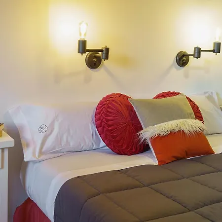 Isla Bonita Suites-2