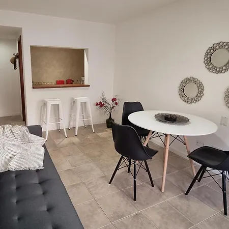 Isla Bonita Suites-3