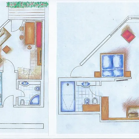 Residence Emmy-3