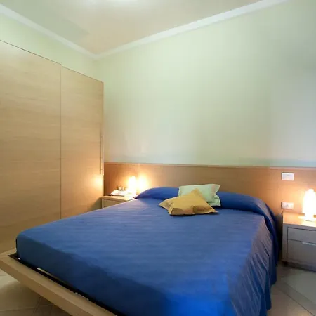 Posidonia Residence-2
