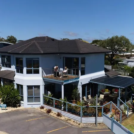 Seascape Accommodation-3