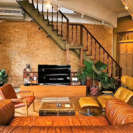 Ba Hao Residence-2