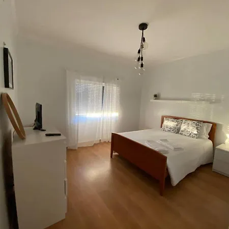 Zulla House-2