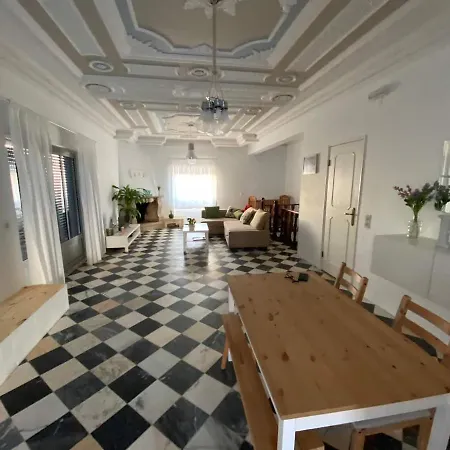 Zulla House-3