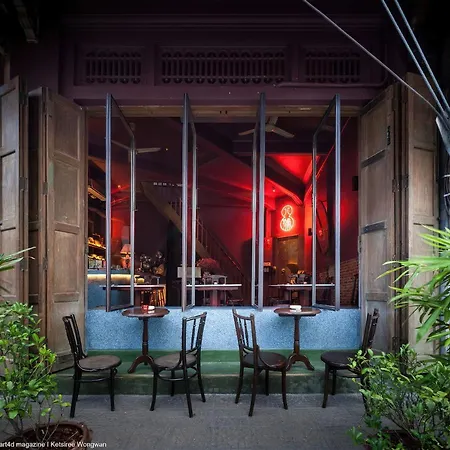 Ba Hao Residence-3