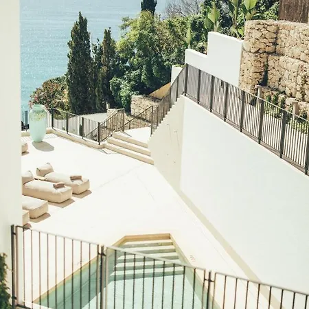 Cala Lanuza Suites-2