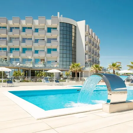 Hotel Residence Imperial-3