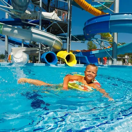 Tarsis Club & Aquapark-3