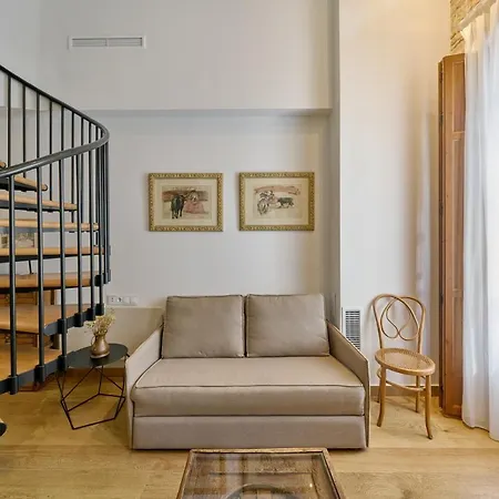 Barracart Apartments-2