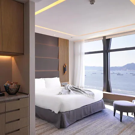 Oasis Aurum 181 Hotel-3