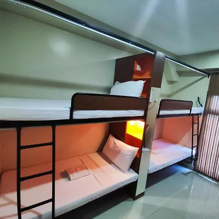 G Square Residences-2