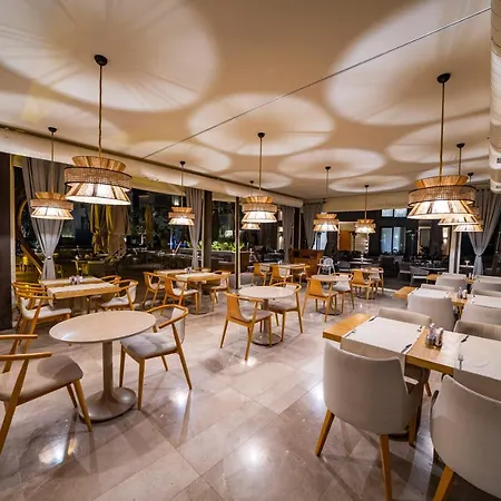 Renovu Apart Bodrum-3