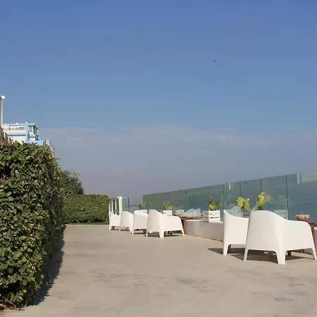 Dimore di Mare-2