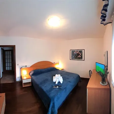 Giada Palace - Rooms-3