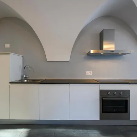 Borgo San Nazzaro-3