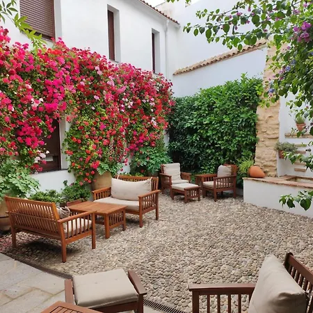 Alhajas De Cordoba-3