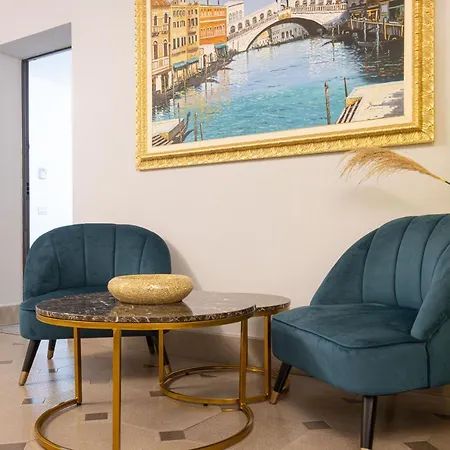Residence Rialto-3