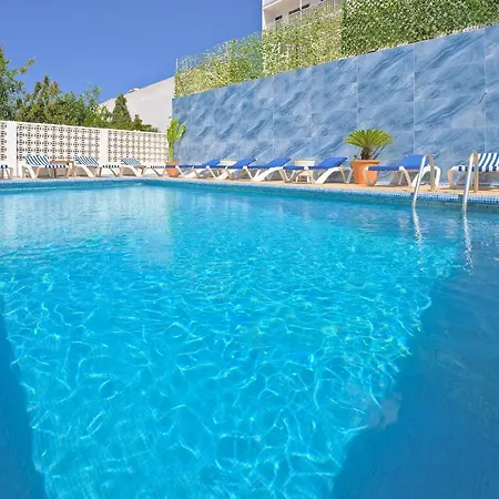 All Suite Ibiza Aparthotel-2