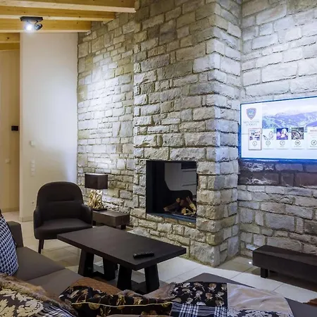 AvenidA Mountain Lodges Saalbach-3
