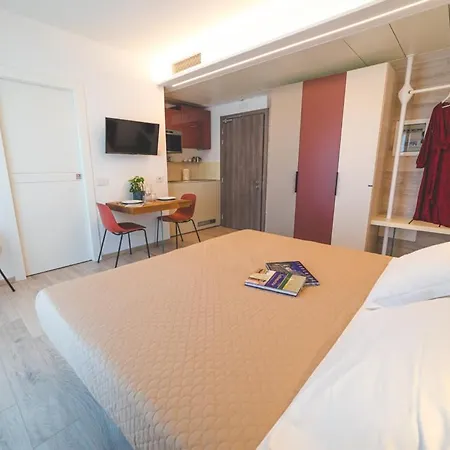 Albamarina Residence-3