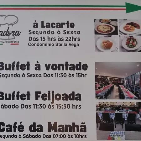 Flat moderno aconchegante mobiliado e com sacada Ibirapuera-3