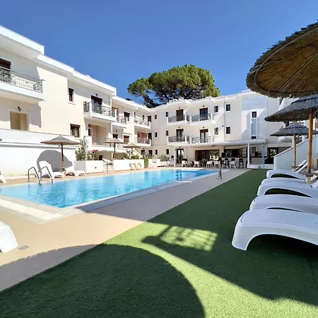 Skiathos Somnia-3