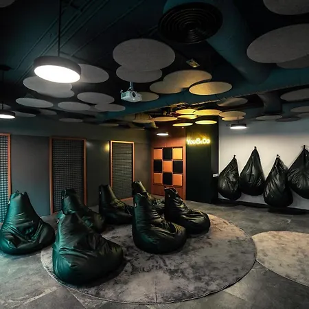 Youco Coliving Dubai-2