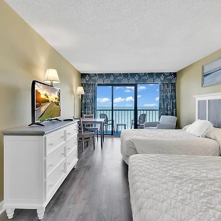 Windsurfer Hotel-3