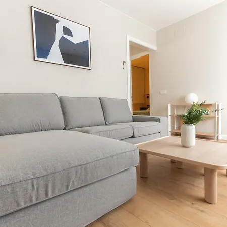 Atica Apartments - By Weflating-3