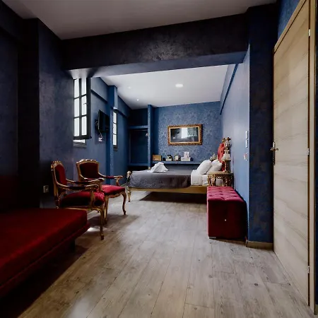 Roh Suites-3