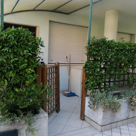Residence Oltremare-2
