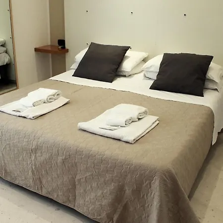 Residence Arco Antico-2