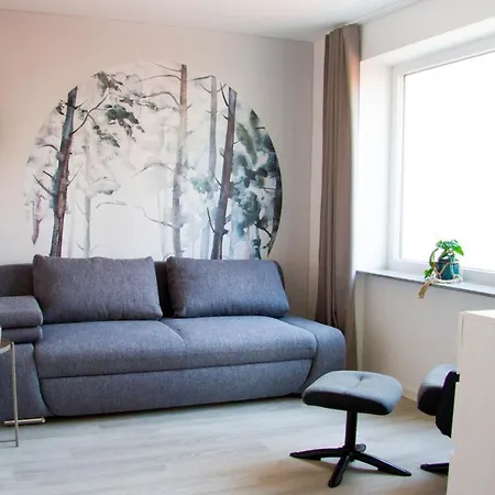 Sofi-Living-Apartments-3